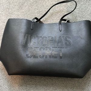 VICTORIAS SECRET Tote